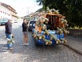 087_Ouro Preto